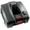 ehegim-1371010-tete-motrice-pour-professionel-4-2271
