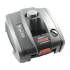 ehegim-1374000-tete-motrice-pour-professionel-4-2274