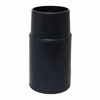 eheim-7342200-tube-de-soutien