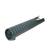 eheim-7342500-protection-cote-pied