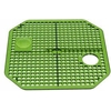 eheim-7344050-grille-filtre