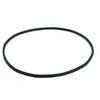 eheim-7343158-joint-de-cuve