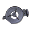 eheim-7444420-couvercle-de-rotor-Photoroom