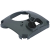 eheim-7444430-capot-professionel-2-2026-2028