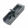 eheim-7444450-clip-de-fermeture