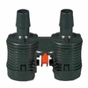 eheim-7444578-adaptateur-de-securite-complet-pour-tuyaux