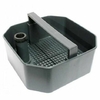 eheim-7480650-panier-pour-filtre-professionel-2
