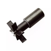 eheim-turbine-7656180-rotor-professionel
