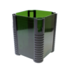 eheim-7676000-cuve-de-filtre-Photoroom