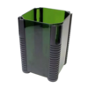 eheim-7676020-cuve-de-filtre-Photoroom