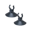 eheim-4013050-lot-de-2-ventouses-a-clips-9-12mm