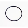 eheim-7255058-joint-torique
