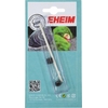 eheim-7444400-axe-ceramique-et-manchon