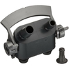 eheim-7444550-adaptateur-complet