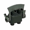 eheim-adaptateur-complet-7481108-2426