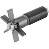 eheim-7656200-turbine-rotor