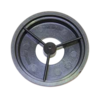 eheim-7656300-couvercle-de-rotor