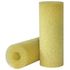 eheim-2615270-lot-de-mousse-filtre-sec-humide