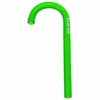 eheim-7343800-tube-d-aeration