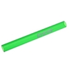 eheim-7343828-tube-montant