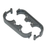 eheim-7444150-fixation-pour-tuyaux