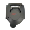 eheim-7444350-capot-2227-2229-2327-2329-Photoroom