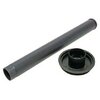 eheim-748060-tube-de-raccordement-avec-cache-turbine