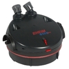 eheim-1334010-tete-motrice-moteur-2032-2034
