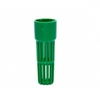 eheim-7272310-crepine-ecco-pro