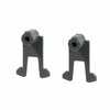 eheim-7312628-attaches-de-levier-ecco-pro-2032-2034-2036