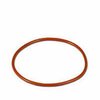 eheim-7314058-joint-de-cuve-torique-ecco-pro-2032-2034-2036