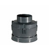 eheim-7447330-prefiltre-panier-filtration-ecco-pro