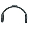 eheim-7481000-poignee-levier-multifonction-2032-2034-2036-ecco-pro