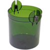 eheim-7600000-cuve-de-filtre-ecco-pro-2032-Photoroom