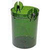 eheim-7600010-cuve-de-filtre-ecco-pro-2034