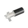eheim-7603350-turbine-rotor-eheim-2032-2034
