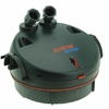 eheim-1236010-tete-de-filtre-ecco-pro-2036
