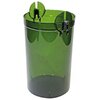 eheim-7600020-cuve-de-filtre-ecco-pro-2036