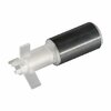 eheim-7603450-turbine-rotor-eheim-2036