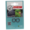 eheim-7250600-lot-de-2-joints-Photoroom