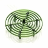 eheim-7273050-grille-2213