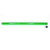 eheim-7275750-tube-de-rejet