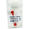 eheim-7400008-sac-filtrant