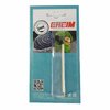 eheim-7433710-axe-ceramique-et-manchons