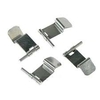 eheim-7470650-clips-metal-classic