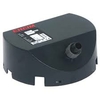 eheim-7632500-capot-classic-2213