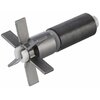 eheim-7632600-rotor-turbine-classic