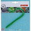 eheim-4003710-tube-de-rejet-coude-9-12