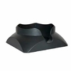 eheim-7250568-support-classic-2211