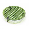 eheim-7271808-grille-de-filtre-classic-2211